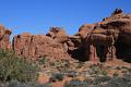 10-Arches 0069